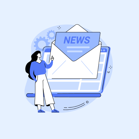 DoZen Quarterly Newsletter